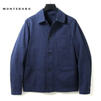 楽天市場】MONTEDORO モンテドーロの通販