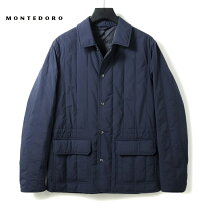 楽天市場】MONTEDOROの通販
