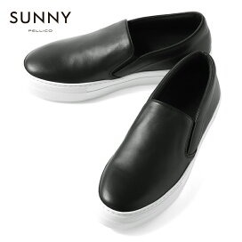 楽天市場】 ブランド別トップ > P > PELLICO SUNNY（ペリーコサニー 