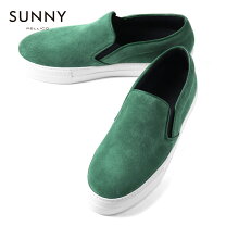 楽天市場】pellico sunny ( ペリーコ サニー（靴）の通販