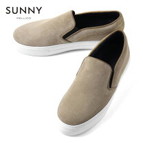 楽天市場】ペリーコサニー sunnyの通販