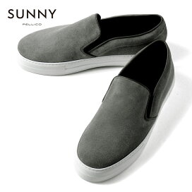 楽天市場】 ブランド別トップ > P > PELLICO SUNNY（ペリーコサニー 