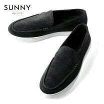 楽天市場】pellico sunny ( ペリーコ サニーの通販