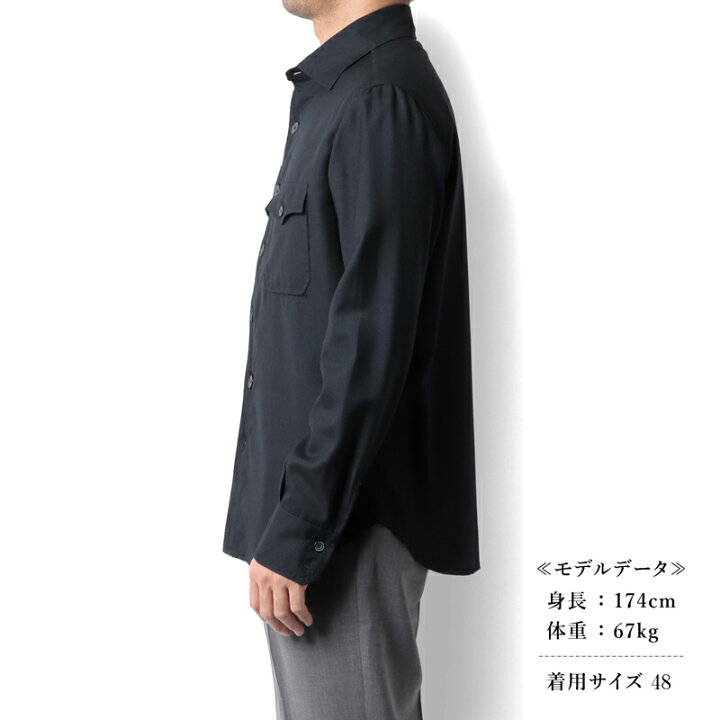 楽天市場】【50%OFF】 Stile Latino / スティレラティーノ｜カシミヤ 