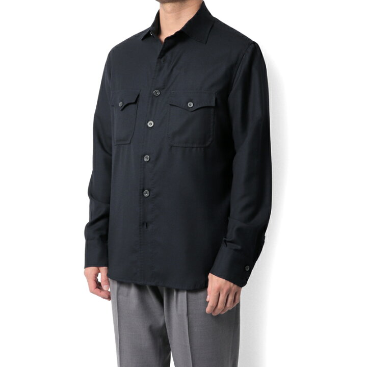 楽天市場】【50%OFF】 Stile Latino / スティレラティーノ｜カシミヤ 