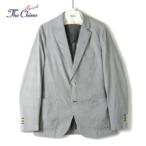 The Chino Revived / �U�E�`�m �����@�C�u�h�b�A�C�X�R�b�g���O�����`�F�b�N��2B�W���P�b�g(MD-003)�b�i�z���C�g×�_�[�N�l�C�r�[�j�b �t�� �A�E�^�[ �A���R���W���P�b�g �e�[���[�h�W���P�b�g ��