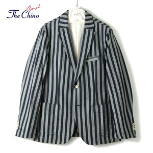 The Chino Revived / �U�E�`�m �����@�C�u�h�b�R�b�g���f�j���C���f�B�S�X�g���C�v��2B�W���P�b�g(MD-004Red)�b�i�C���f�B�S×�z���C�g�j�b �t�� �A�E�^�[ �A���R���W���P�b�g �e�[���[�h�W���P�b�g