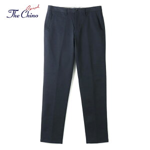 The Chino Revived / �U�E�`�m �����@�C�u�h�b�R�b�g���i�C�����X�g���b�`�M���o�W���X�����e�[�p�[�h�p���c(MD-200R)�b�i�l�C�r�[�j�b �{�g���X �p���c �`�m�p�� �R�[�f���� �����Y ���{�� �A�E�g