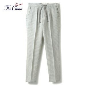The Chino Revived / �U�E�`�m �����@�C�u�h�b�R�b�g���V�A�T�b�J�[�h���[�R�[�h�t���C�[�W�[�X�����e�[�p�[�h�p���c(MD-237)�b�i�z���C�g×���C�g�O���[�j�b �t�� �{�g���X �p���c �C�[�W�[�p��