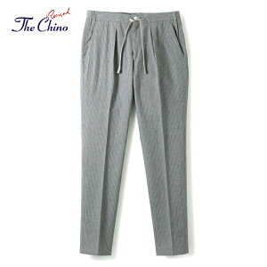 The Chino Revived / �U�E�`�m �����@�C�u�h�b�R�b�g���V�A�T�b�J�[�h���[�R�[�h�t���C�[�W�[�X�����e�[�p�[�h�p���c(MD-237)�b�i�O���[×�_�[�N�O���[�j�b �t�� �{�g���X �p���c �C�[�W�[�p���c 