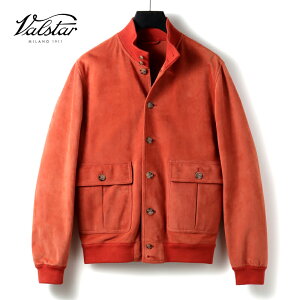 Valstar / ���@���X�^�[�bVALSTARINO�S�[�g�X�G�[�h�o���X�^�[�u���]��(SLIM FIT/407A.F132)�b�iCOCCIO�j�b 3�V�[�Y�� ���@���X�^���[�m �o���X�^���[�m ���U�[�W���P�b�g ���U�[�u���]�� �v �����Y �C�^