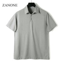 楽天市場】アイスコットン zanoneの通販
