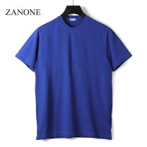 楽天市場】zanone アイスピケの通販