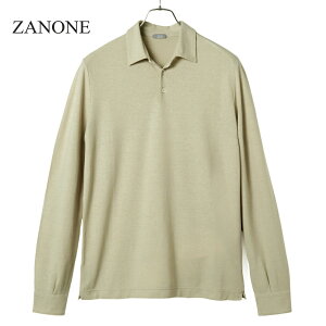 �y35%OFF�z ZANONE / �U�m�[�l�b�I�[�K�j�b�N�A�C�X�R�b�g�������\���b�h�|���V���c(811819 ZG380)�b�i�x�[�W���j�b �t�� SLOWEAR �����|���V���c ICE COTTON �I�[�K�j�b�N�R�b�g�� �X���[�X �W���[�W�[ 