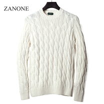 楽天市場】zanone ケーブルの通販
