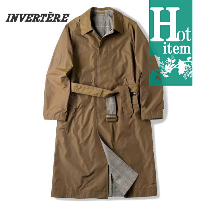 楽天市場】INVERTERE / インバーティア｜ナイロンポリエステル  