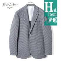 楽天市場】Stile Latino（メンズファッション）の通販