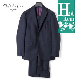 楽天市場】 ブランド別トップ > S > STILE LATINO（スティレラティーノ 