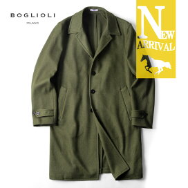 楽天市場】 ブランド別トップ > B > BOGLIOLI（ボリオリ） : WISE 