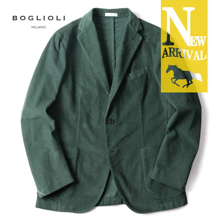 楽天市場】【50%OFF】BOGLIOLI / ボリオリ｜ガーメントダイ 