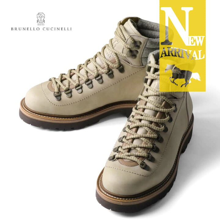 楽天市場】BRUNELLO CUCINELLI / ブルネロクチネリ｜アンティーク加工 