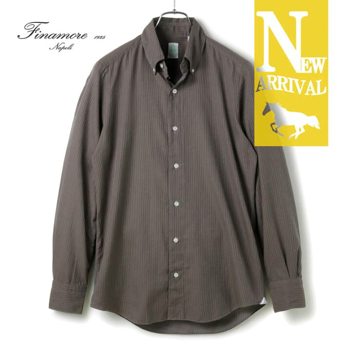 楽天市場】【40%OFF】FINAMORE / フィナモレ｜コットンヘリンボーン 