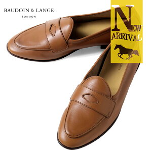 y35%OFFzBAUDOIN & LANGE / {[hCAhWbJ[tU[RC[t@[(SAGAN CLASSIC GINKGO)biCguEjb C vC U[V[Y yj[[t@[ Xb| xWV