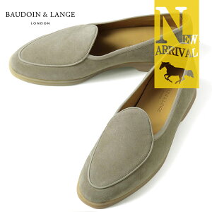y35%OFFzBAUDOIN & LANGE / {[hCAhWbJ[tXG[h[t@[(SAGAN STRIDE)biO[Wjb C vC U[V[Y Xb| xWV[Y o[\[ Y C^