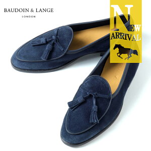 y35%OFFzBAUDOIN & LANGE / {[hCAhWbJ[tXG[h^bZ[t@[(GRAND SEINE)bilCr[jb C vC U[V[Y [t@[ Xb| xWV[Y Y 