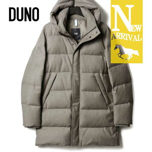 y40%OFFzDUNO ATTIC / fm AeBbNbE[JV~tlf^b`ut[fbh_ER[g(TITAN/LEVICO)biO[Wjb H~ R[g _EWPbg bYR[g ATTIC A