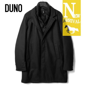 y40%OFFzDUNO / fmbE[|GXeMoWf^b`uC[h_ER[g(TESEO/DOBBIACO)biubNjb H~ `FX^[R[g _EWPbg AE^[ f^b`