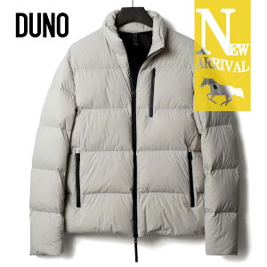 y40%OFFzDUNO / fmbpbJudlXgb`}bgiCX^hJ[_EWPbg(CASE/LICOSA)biAC{[jb H~ AE^[ _Eu] Cg_E X^hJ