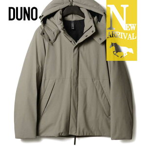 y40%OFFzDUNO / fmbeNmiCXgb`t[fbh_E}Eep[J[(KUDO/BRAIES)biO[Wjb H~ AE^[ _Eu] t[fbhWPbg X^hJ