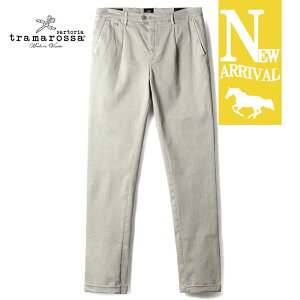 y50%OFFztramarossa / g}bTbK[g_CRbgX[p[Xgb`h1v[ce[p[hpc(ALBERTO)bix[Wjb XbNX {gX `mpc i 炬