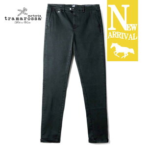 y50%OFFztramarossa / g}bTbK[g_CRbgX[p[Xgb`he[p[hpc(LUIS REGULAR)bi_[NlCr[jb XbNX {gX `mpc i 