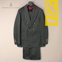 楽天市場】ブルネロクチネリ（メンズファッション）の通販