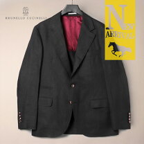 楽天市場】ブルネロクチネリ（コート・ジャケット｜メンズファッション 