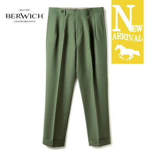 �y30%OFF�z BERWICH / �x���E�B�b�`�b�E�[���|���G�X�e���e�N�m�X�g���b�`�g���s�J��2�v���[�c���C�h�p���c(ARDBEG/GT1442X)�b�i�Z�[�W�O���[���j�b �t�� �{�g���X �X���b�N�X ���C�h�p���c �E�[�X