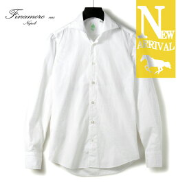 楽天市場】 ブランド別トップ > F > Finamore（フィナモレ） : WISE 