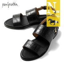 楽天市場】POLPETTA（サンダル｜メンズ靴）：靴の通販