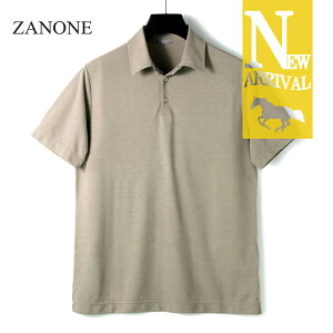 �y30%OFF�z ZANONE / �U�m�[�l�b�I�[�K�j�b�N�A�C�X�R�b�g�������\���b�h�|���V���c(811818/ZG380)�b�i�O���[�W���j�b �t�� SLOWEAR �����|�� ICE COTTON �I�[�K�j�b�N�R�b�g�� �X���[�X �W���[�W�[ ����