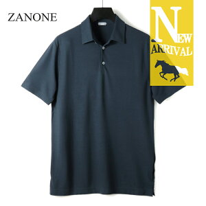 �y30%OFF�z ZANONE / �U�m�[�l�b�I�[�K�j�b�N�A�C�X�R�b�g�������\���b�h�|���V���c(811818/ZG380)�b�i�l�C�r�[�j�b �t�� SLOWEAR �����|�� ICE COTTON �I�[�K�j�b�N�R�b�g�� �X���[�X �W���[�W�[ �����Y
