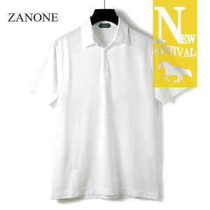 �y30%OFF�z ZANONE / �U�m�[�l�b�I�[�K�j�b�N�A�C�X�R�b�g�������\���b�h�|���V���c(811818/Z0380)�b�i�z���C�g�j�b �t�� SLOWEAR �����|�� ICE COTTON �I�[�K�j�b�N�R�b�g�� �X���[�X �W���[�W�[ �����Y