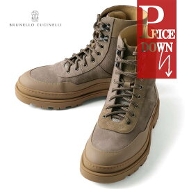 楽天市場】 ブランド別トップ > B > BRUNELLO CUCINELLI（ブルネロ 