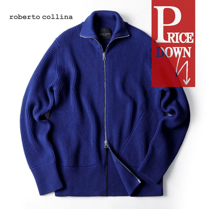 楽天市場】roberto collina / ロベルトコリーナ｜エクストラファイン 