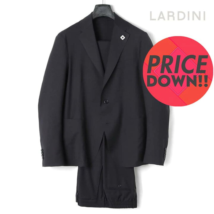 楽天市場】LARDINI / ラルディーニ｜ポリエステルウールリップストップ 