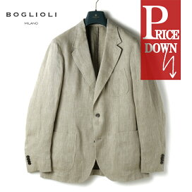 楽天市場】 ブランド別トップ > B > BOGLIOLI（ボリオリ） : WISE 