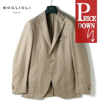 楽天市場】boglioli ボリオリ シルクの通販