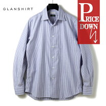楽天市場】Glanshirtグランシャツの通販