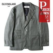 楽天市場】old england（メンズファッション）の通販